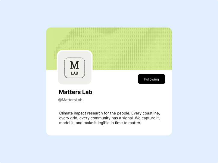 matterslab case study section 13